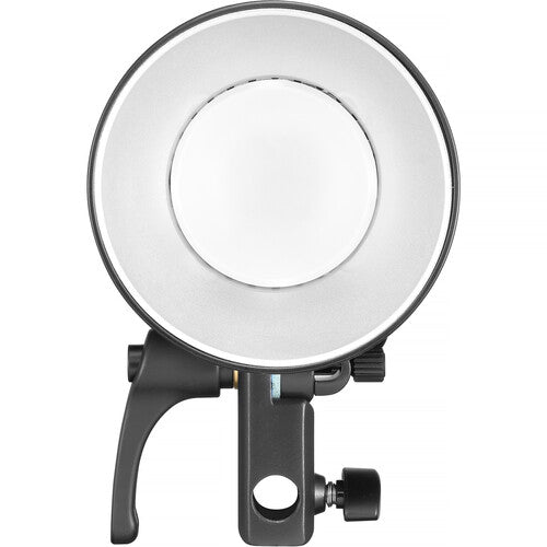Godox AD400Pro II All-in-One Outdoor Flash
