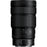Nikon NIKKOR Z 24-70mm f/2.8 S II Lens