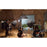 Godox Litemons LE300Bi Bi-Color LED Monolight (Black)