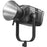 Godox Litemons LE600Bi Bi-Color LED Monolight (Black)