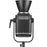 Godox Litemons LE600Bi Bi-Color LED Monolight (Black)
