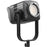 Godox Litemons LE600Bi Bi-Color LED Monolight (Black)