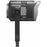 Godox Litemons LE600Bi Bi-Color LED Monolight (Black)