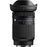 Sigma 20-200mm f/3.5-6.3 DG Contemporary Lens for Sony E Mount