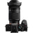 Sigma 20-200mm f/3.5-6.3 DG Contemporary Lens for Sony E Mount