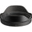 Sigma 20-200mm f/3.5-6.3 DG Contemporary Lens for Sony E Mount