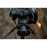 Sigma 20-200mm f/3.5-6.3 DG Contemporary Lens for Sony E Mount
