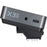 Godox X3Pro N Touchscreen TTL Wireless Flash Trigger for Nikon