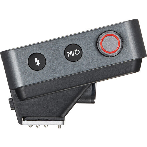 Godox X3Pro O Touchscreen TTL Wireless Flash Trigger for Olympus and Panasonic