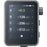 Godox X3Pro O Touchscreen TTL Wireless Flash Trigger for Olympus and Panasonic