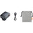 Godox X3Pro O Touchscreen TTL Wireless Flash Trigger for Olympus and Panasonic