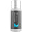 VSGO Medium Format Sensor Cleaning Swab with Cleaning Fluid Kit