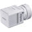 Godox ML80 Bi-Color LED Video Light