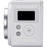 Godox ML80 Bi-Color LED Video Light