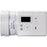 Godox ML80 Bi-Color LED Video Light