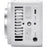 Godox ML80 Bi-Color LED Video Light