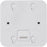 Godox ML80 Bi-Color LED Video Light
