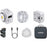 Godox ML80 Bi-Color LED Video Light