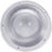 Godox ML150 Bi-Color LED Video Light