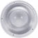 Godox ML150 Bi-Color LED Video Light