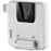 Godox ML150 Bi-Color LED Video Light
