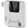 Godox ML150 Bi-Color LED Video Light