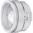 Godox ML150 Bi-Color LED Video Light