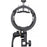 Godox S3 Speedlite Bracket