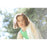 Canon 45mm f/1.2 STM RF Lens