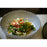 Canon 45mm f/1.2 STM RF Lens