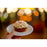Canon 45mm f/1.2 STM RF Lens