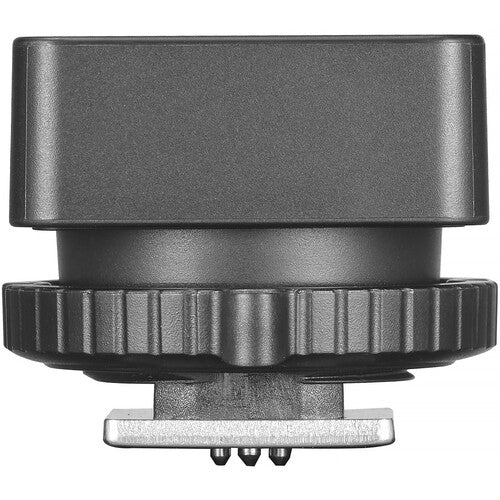 Godox X5O TTL Wireless Flash Trigger for Olympus and Panasonic