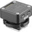Godox X5F TTL Wireless Flash Trigger for FUJIFILM