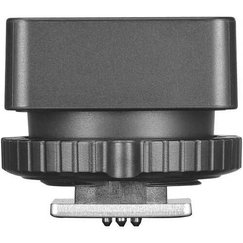 Godox X5L TTL Wireless Flash Trigger for Leica
