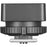 Godox X5N TTL Wireless Flash Trigger for Nikon