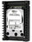WD WD1000DHTZ 1Tb 10K RPM 64MB Cache SATA 6Gb/s 3.5inch HDD | USED