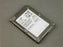 Seagate Savvio ST9146852SS 146GB 15000RPM 16MB SAS 6Gb/s 2.5" HDD | USED