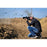 Nikon Z8 Mirrorless Camera with 180-600mm f/5.6-6.3 Lens