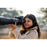 Nikon Z8 Mirrorless Camera with 180-600mm f/5.6-6.3 Lens