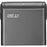 Godox iT32 TTL Mini Flash