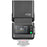 Godox iT32 TTL Mini Flash
