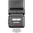 Godox iT32 TTL Mini Flash