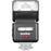 Godox iT32 TTL Mini Flash