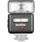 Godox iT32 TTL Mini Flash