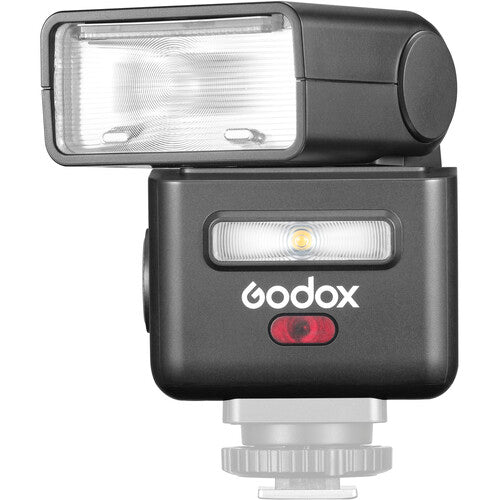 Godox iT32 TTL Mini Flash