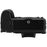 Nikon Z8 Mirrorless Camera with 180-600mm f/5.6-6.3 Lens