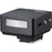 Godox iT20 R TTL Mini Flash for Ricoh (Black)