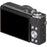 PRE-ORDER Canon PowerShot G7 X Mark III Digital Camera (Silver) G7X