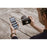 Sony a7CR Mirrorless Camera (Black)