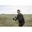 Sony a7CR Mirrorless Camera (Black)